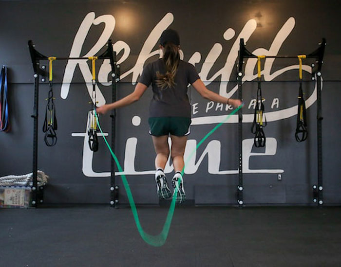 Wife Gains 4kg And Her Husband Keeps Pointing Out That He &ldquo;Likes Them Petite&rdquo;, So She Bites Back