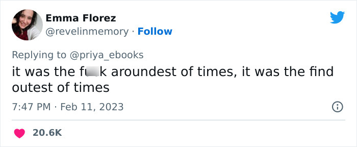 Guy Begs Wife For An Open Marriage, Changes His Mind After Getting Exactly What He Asked For