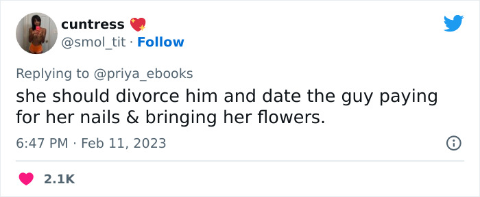 Guy Begs Wife For An Open Marriage, Changes His Mind After Getting Exactly What He Asked For