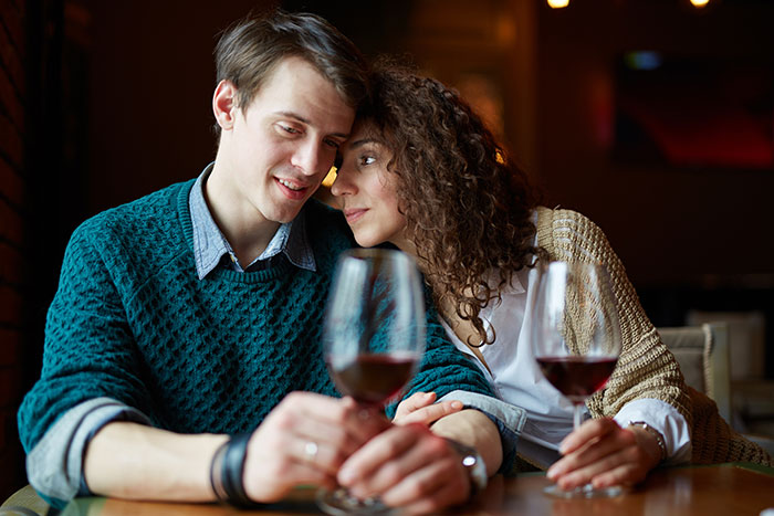 Guy Begs Wife For An Open Marriage, Changes His Mind After Getting Exactly What He Asked For