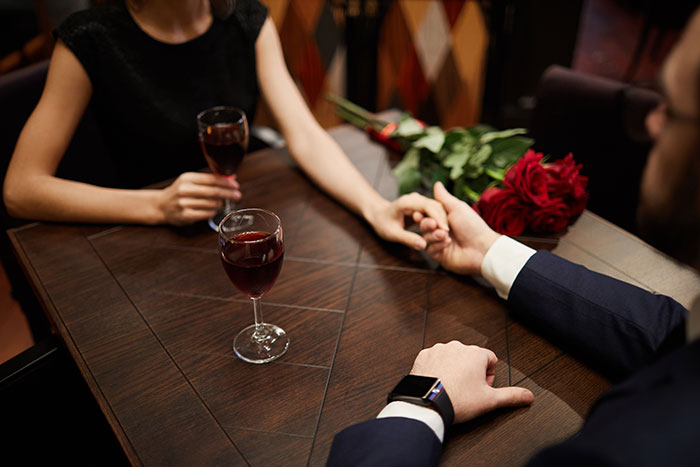 Guy Begs Wife For An Open Marriage, Changes His Mind After Getting Exactly What He Asked For