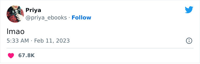 Guy Begs Wife For An Open Marriage, Changes His Mind After Getting Exactly What He Asked For