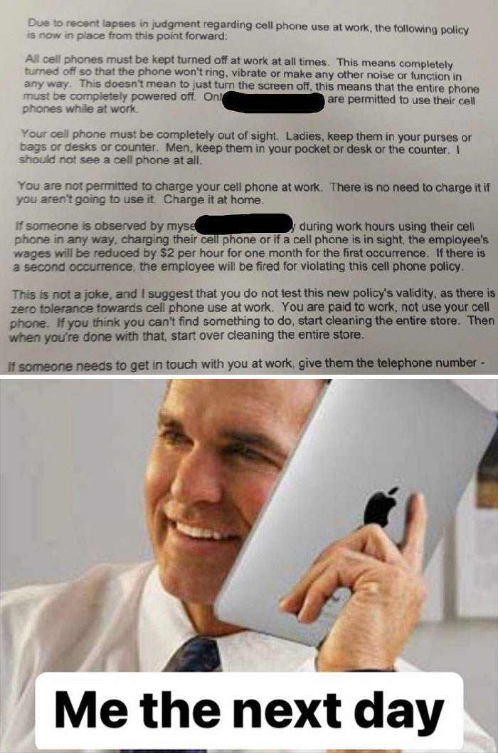 I-Quit-Labor-Market-Screenshots