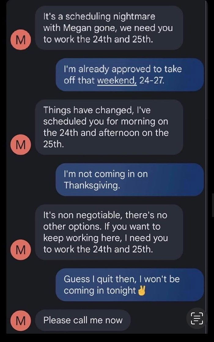 I-Quit-Labor-Market-Screenshots