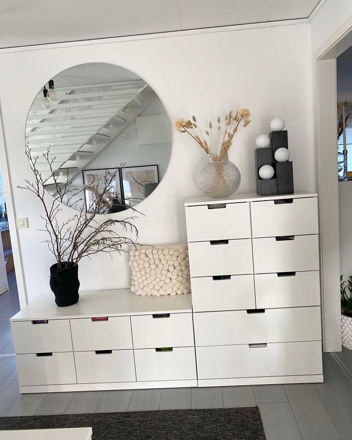 IKEA's Series Nordli Is So Good