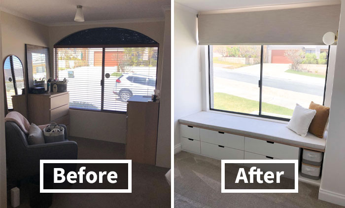 “IKEA Tips, Hacks And More”: People In This Facebook Group Share The Best Hacks They’ve Tried