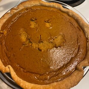 daniellesmith_4 avatar