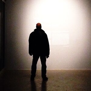 andrewthomas_2 avatar