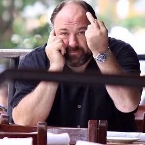 danieldemarest_2 avatar