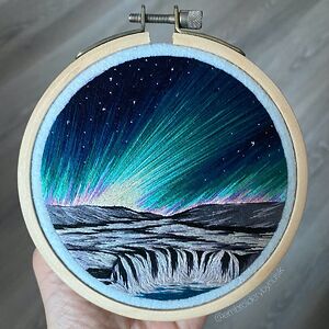 Embroiderybynusik