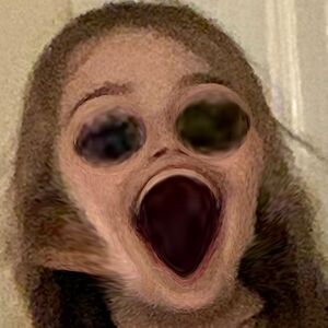 florencesyrkiewicz avatar