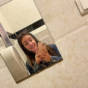 clementinequessada_1 avatar