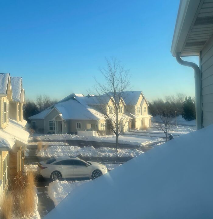 I Love This Photo A Lot