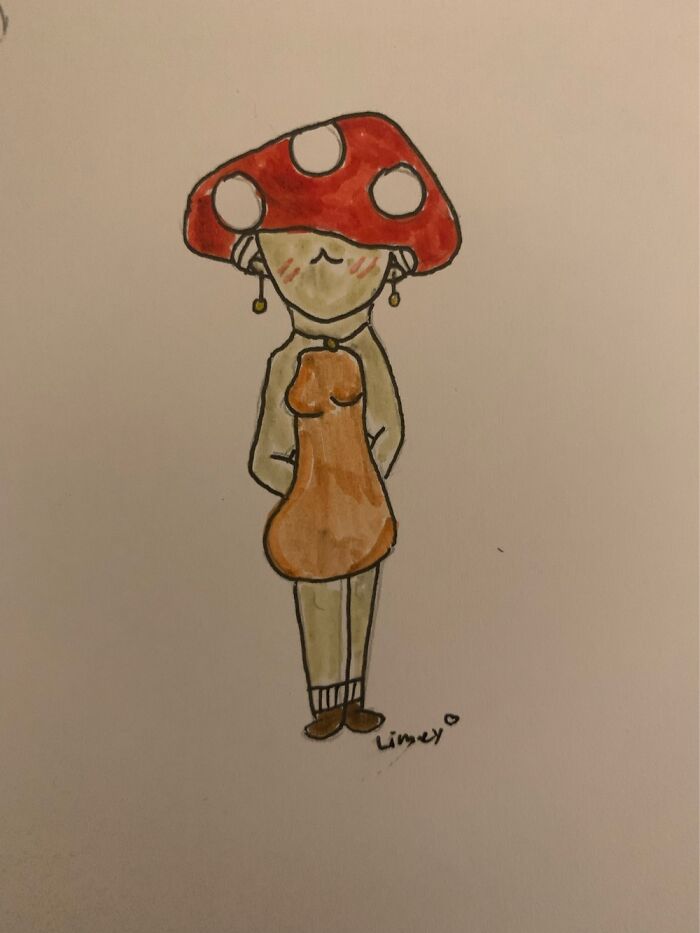 Pfps For Freakingbee!