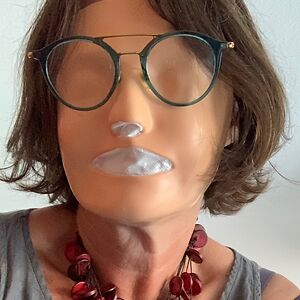 suejvernon avatar