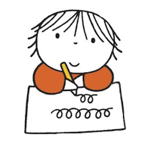 ariette_vanrij avatar