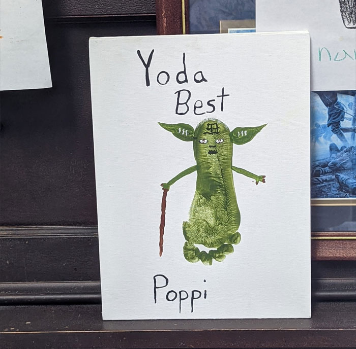 Images-With-No-Context