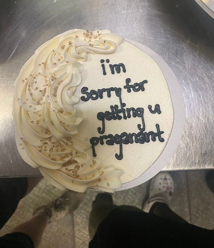 Images-With-No-Context