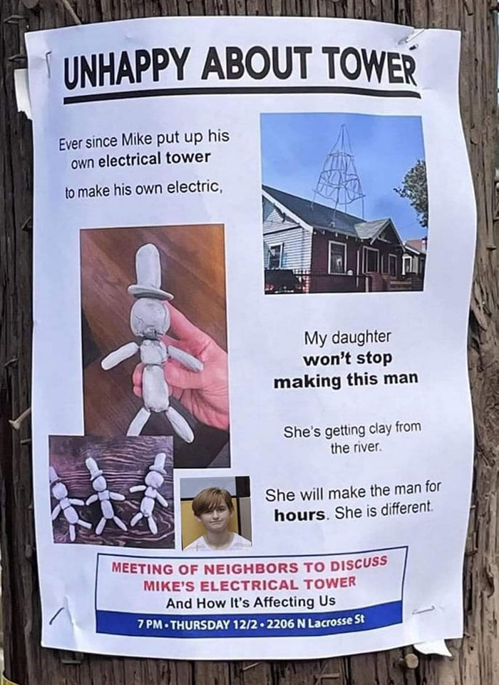 Images-With-No-Context