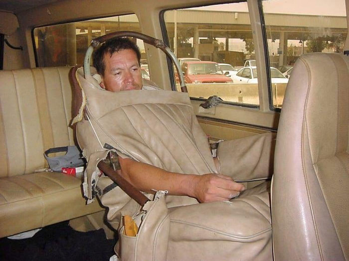 Images-With-No-Context