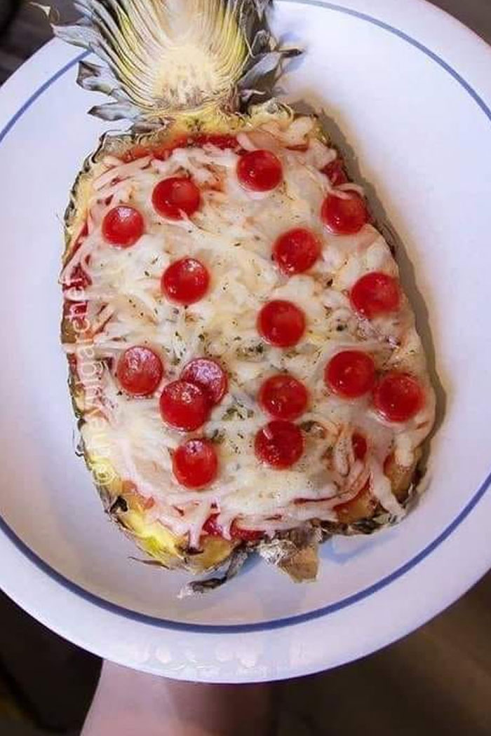 Images-With-No-Context