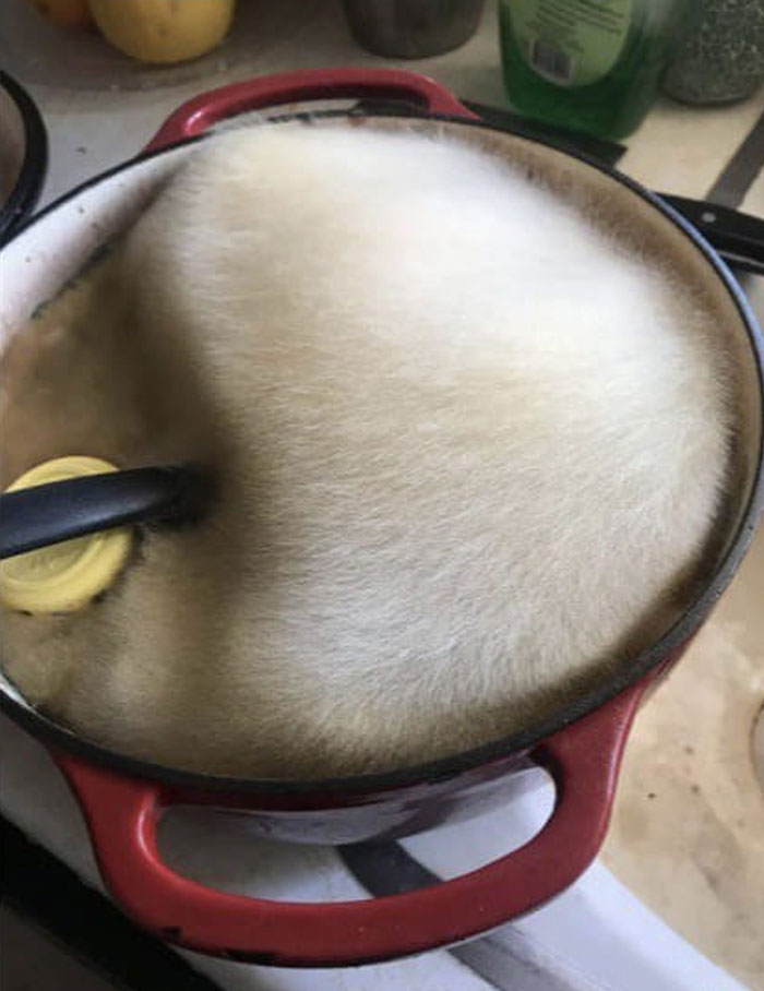 Images-With-No-Context