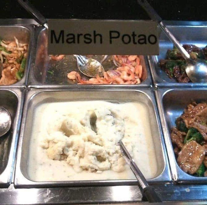 Images-With-No-Context