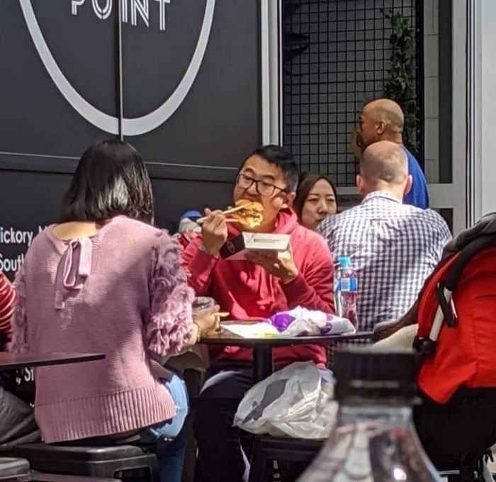 Images-With-No-Context