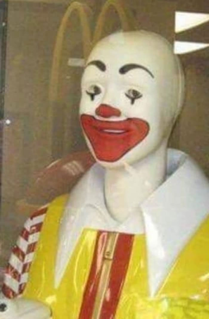 Images-With-No-Context