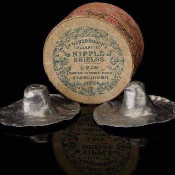 Images-With-No-Context