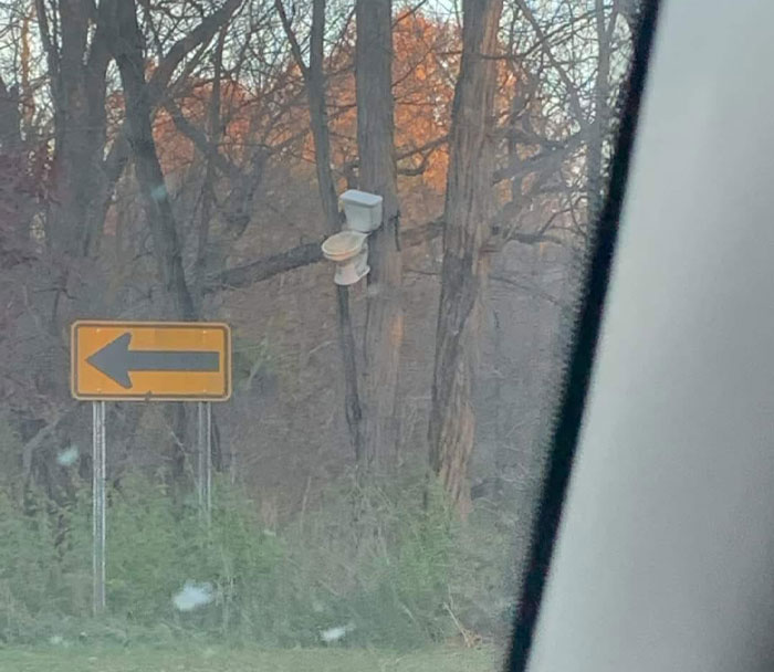 Images-With-No-Context