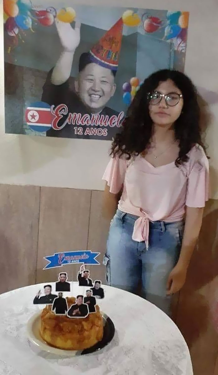 Images-With-No-Context