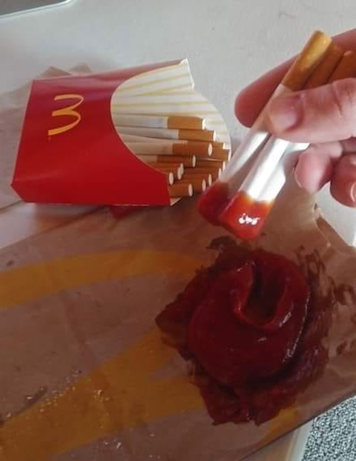 Images-With-No-Context