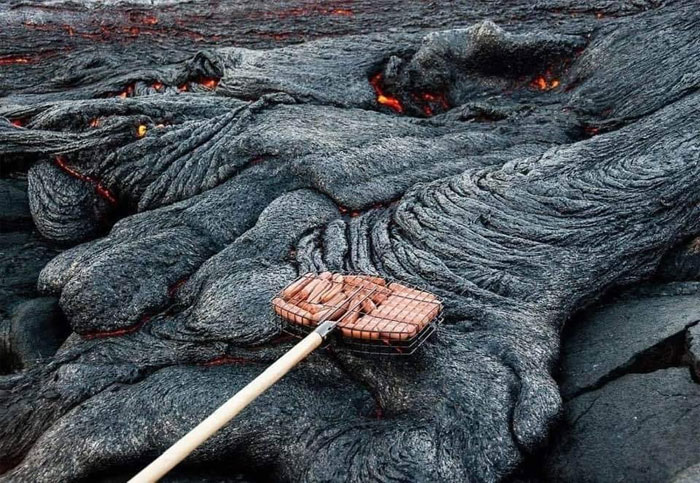 Images-With-No-Context