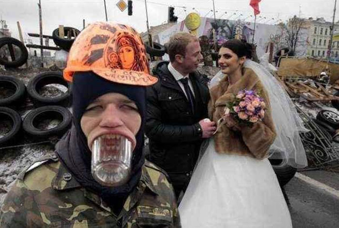 Images-With-No-Context