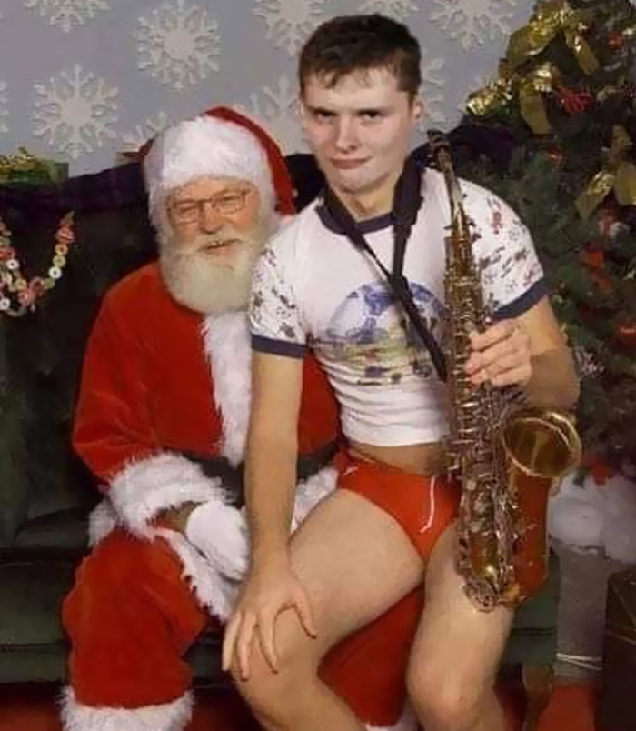 Images-With-No-Context