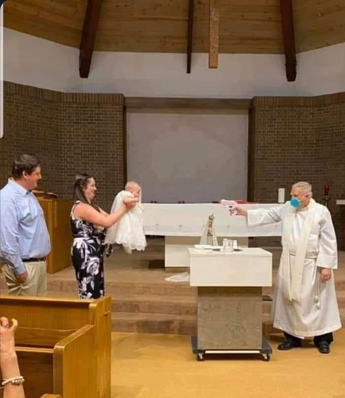 Images-With-No-Context