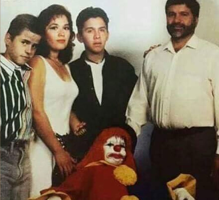 Images-With-No-Context