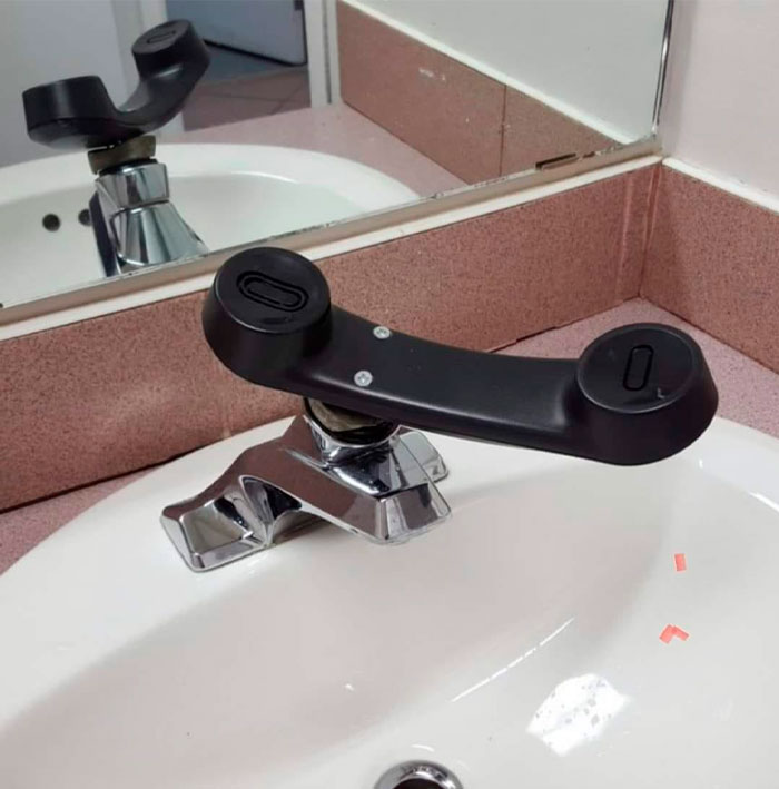 Images-With-No-Context