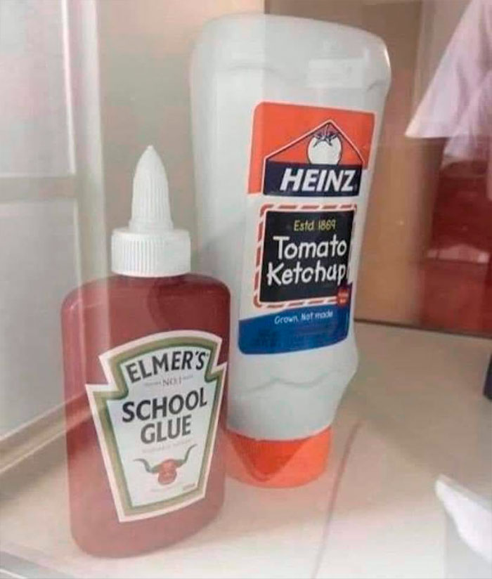 Images-With-No-Context