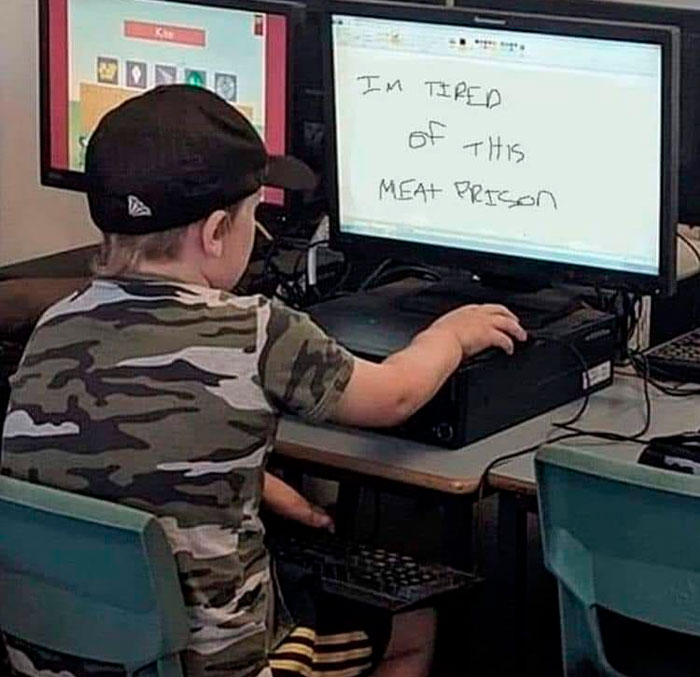 Images-With-No-Context