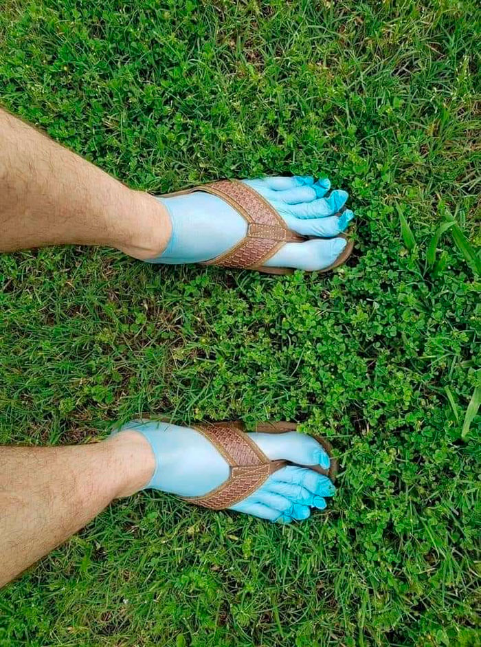 Images-With-No-Context