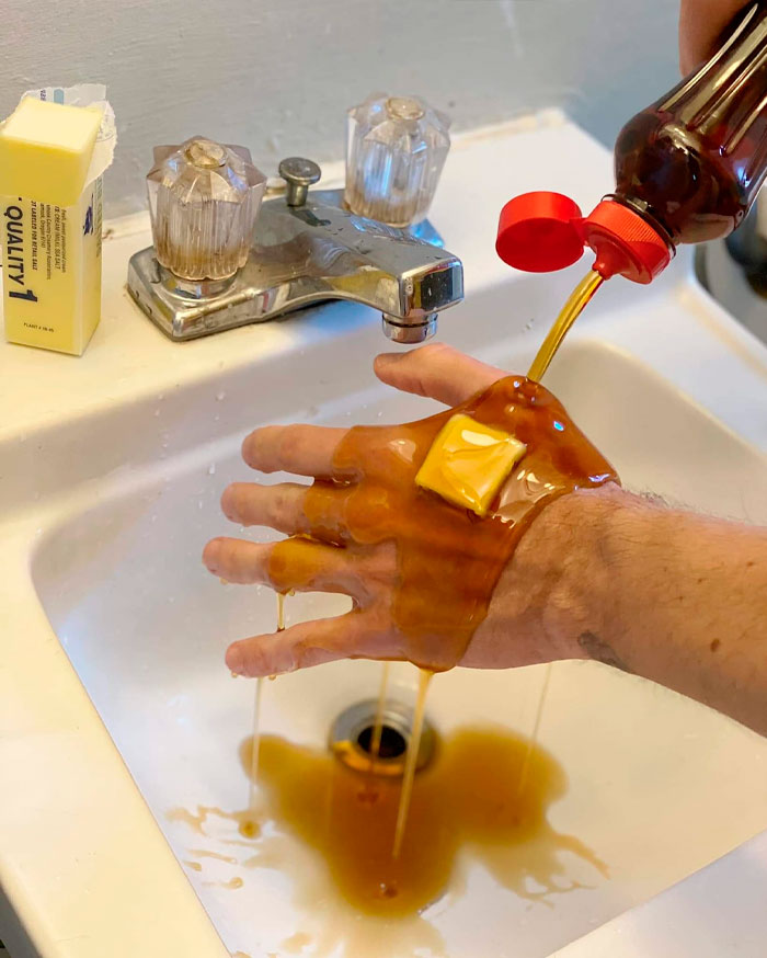 Images-With-No-Context