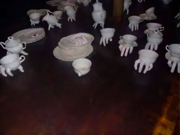 Images-With-No-Context