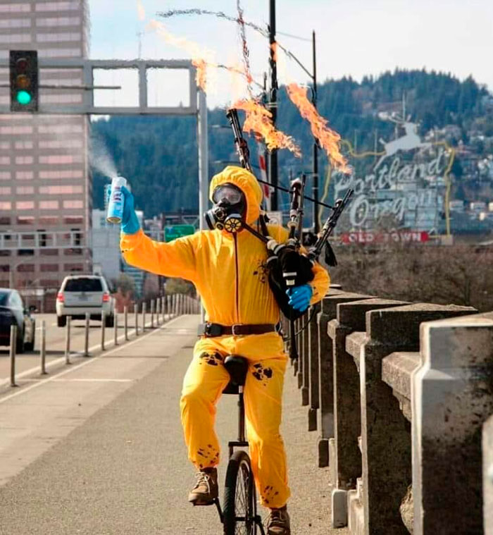 Images-With-No-Context