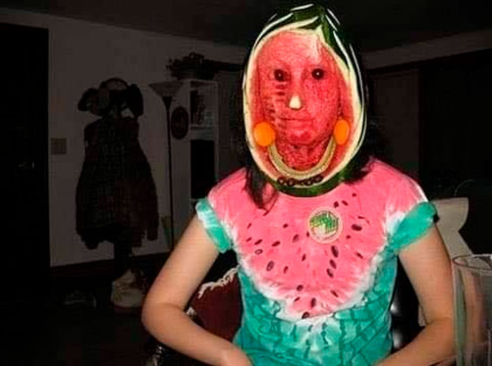 Images-With-No-Context