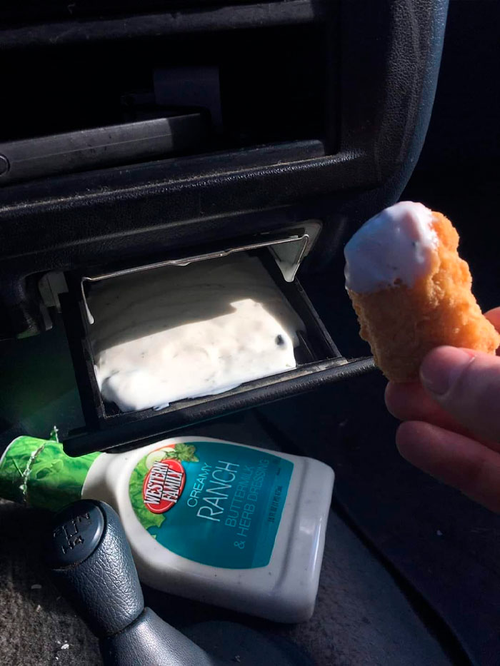 Images-With-No-Context