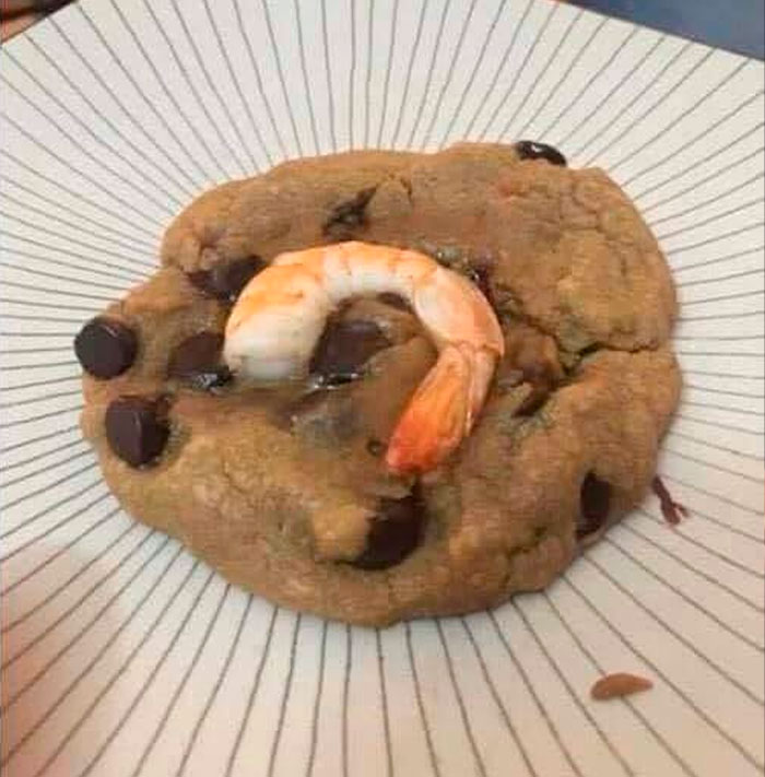 Images-With-No-Context