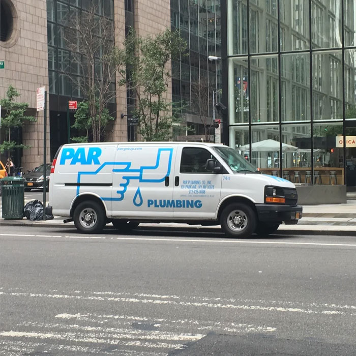 Designer: Can You Describe The Logo You'd Like? Client: It Should Have A Leaky Pipe. But Instead Of Fixing It, Our Plumber Just Puts His Finger In There. And Btw, It Should Still Leak After He Does That