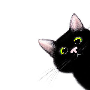 mariliarobalo avatar